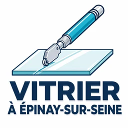 Logo vitrierepinaysurseine