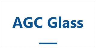AGC Vitrier AGC à àÉpinay-sur-Seine 93800