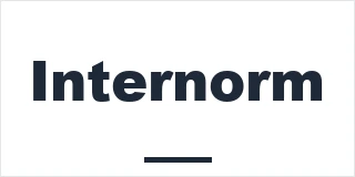Installateur agréé INTERNORM à àÉpinay-sur-Seine