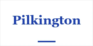 Pilkington Vitrier Pilkington à àÉpinay-sur-Seine 93800