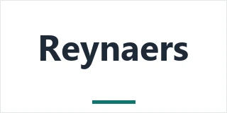 Installateur agréé REYNAERS à àÉpinay-sur-Seine