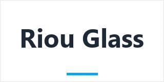Riou Glass Vitrier Riou Glass à àÉpinay-sur-Seine 93800