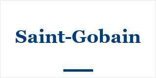 Saint-Gobain Vitrier Saint-Gobain à àÉpinay-sur-Seine 93800