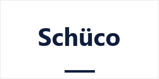 Schüco Vitrier Schüco à àÉpinay-sur-Seine 93800
