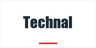 Installateur agréé TECHNAL à àÉpinay-sur-Seine
