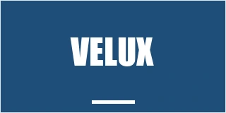 Installateur agréé VELUX à àÉpinay-sur-Seine