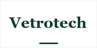 Vetrotech Vitrier Vetrotech à àÉpinay-sur-Seine 93800